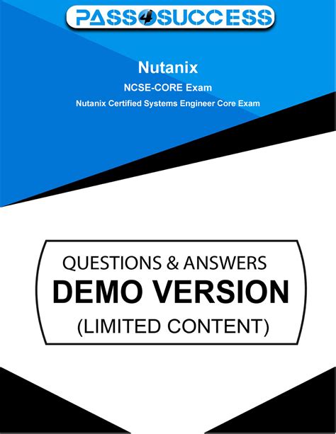 NCSE-Core Examengine.pdf