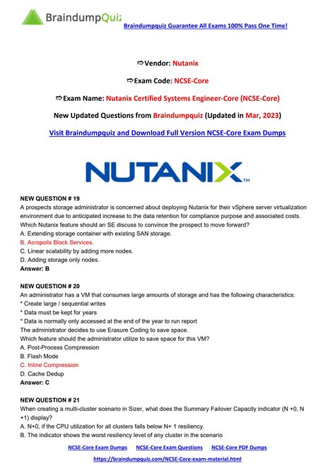 NCSE-Core Examengine.pdf