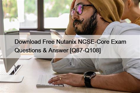 NCSE-Core Exams Collection