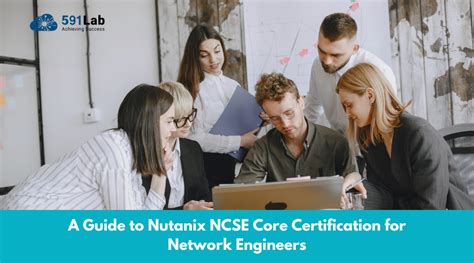 NCSE-Core Lerntipps