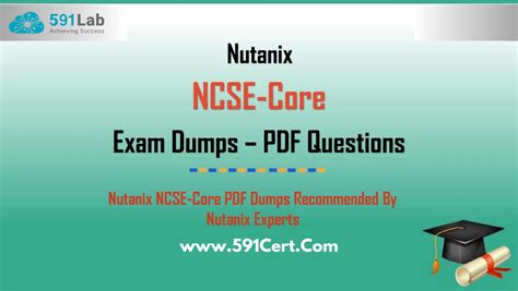 NCSE-Core Musterprüfungsfragen