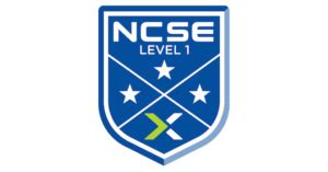 NCSE-Core Online Prüfung