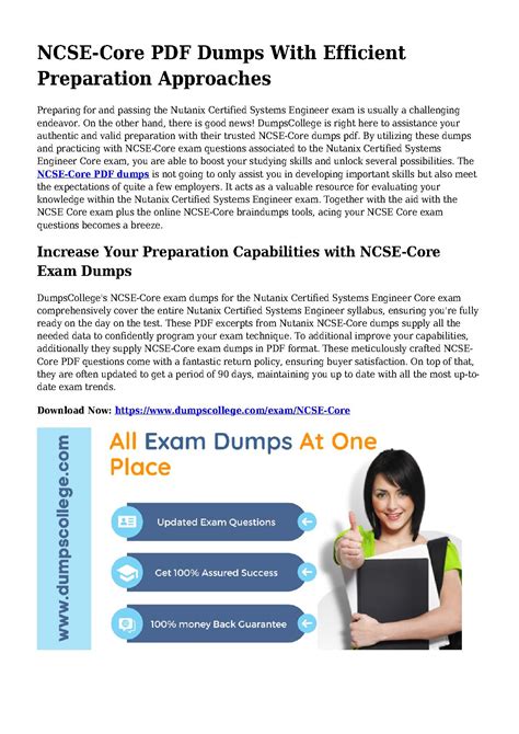 NCSE-Core Prüfungsunterlagen.pdf