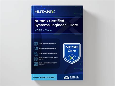 NCSE-Core Testengine