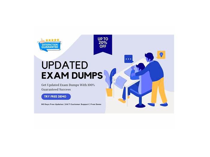 NCSE-Core Free Exam Dumps