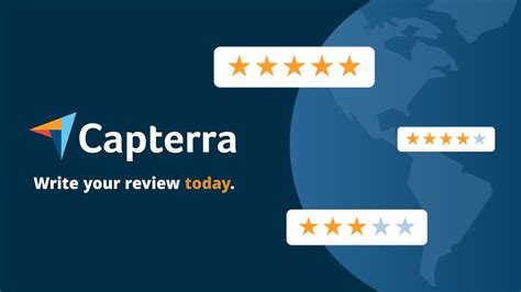 NCSS software Reviews 2024 - Capterra