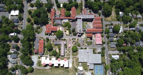 NCSSM Durham Classes of 2023 and 2024