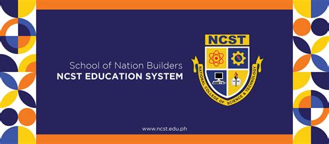 NCST Education System - Home - Facebook