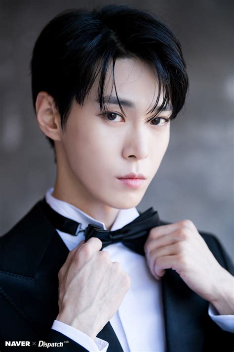 NCT Doyoung