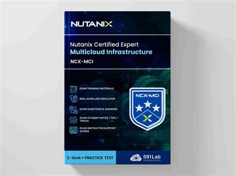 NCX-MCI Trustworthy Source