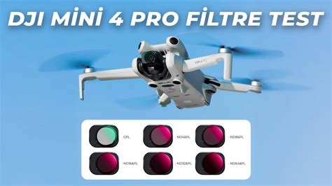 veodersti.rgarabwor.edu.pl. 