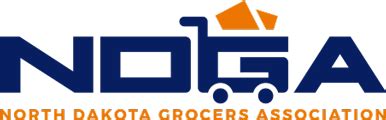 NDGA – North Dakota Grocers Association