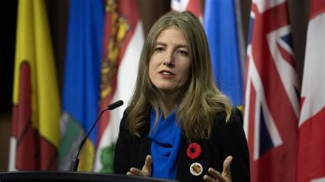 NDP MP calls on Commons to support her bill seeking to criminalize coercive control