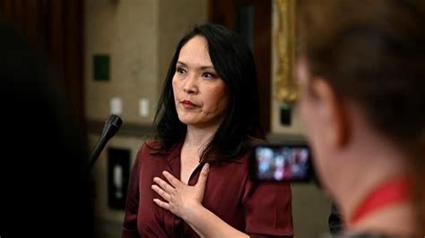 NDP calls for Canada to bring extended family of Canadians safely out of Gaza