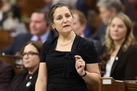 NDP calls on federal government to make caregiver credit a refundable tax benefit
