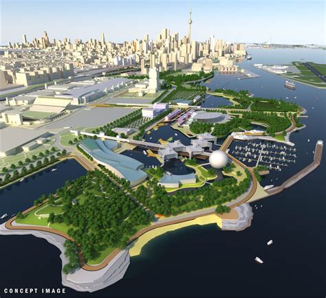NDP claims evidence is mounting that process for Ontario Place redevelopment was ‘rigged’