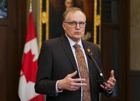 NDP confident inquiry into interference will come, but details still being negotiated