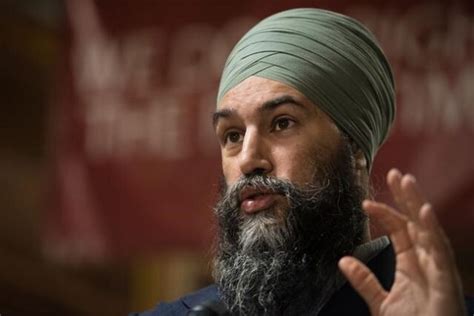 NDP convention a chance for ‘new direction,’ but grassroots could take up old debates
