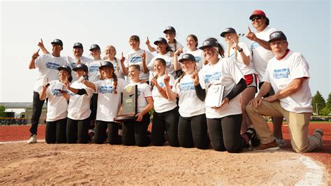 NDSCS has a rich history