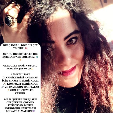 NEŞE ÖZEN & EY RASUL NEREDE KALDIN İLAHİ YouTube.