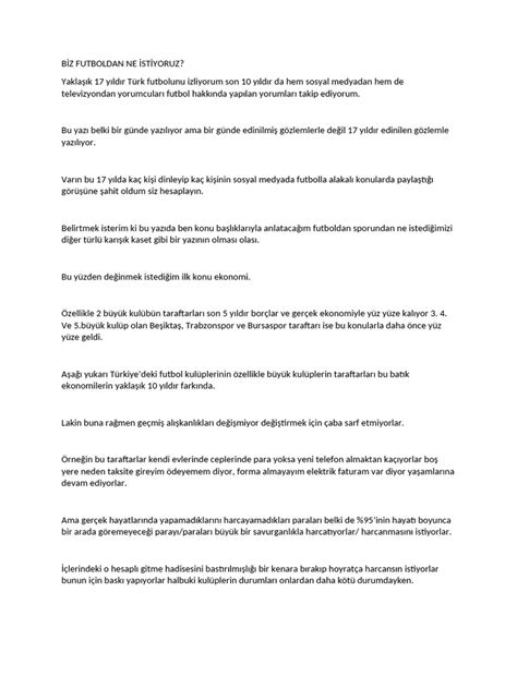 veodersti.rgarabwor.edu.pl. 