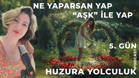 NE YAPARSAN YAP AŞK İLE YAP (@telefoncum1905) TikTok.