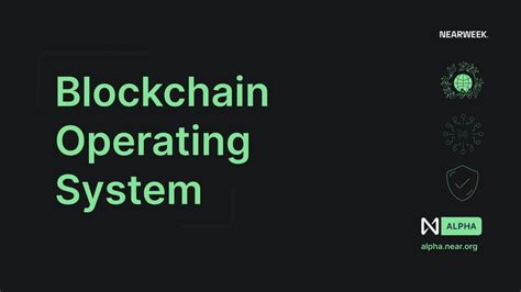 NEAR Protocol Documentation | NEAR Documentation - coolestguyplanet.net
