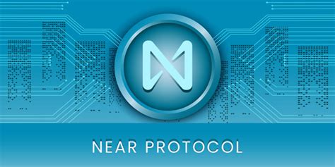 Near Protocol Ecosystem Breakdown - Startupik | Startup magazine - coolestguyplanet.net