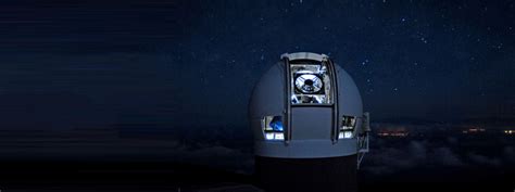 Near-Earth Observations (NEO) Program - NASA Science - wintechmobiles.com