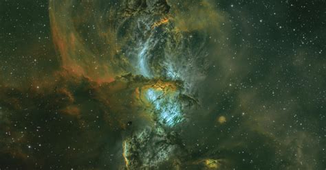 nebula liberty +3 Lihat semua Nebula Statue of Liberty... - muktibox.com