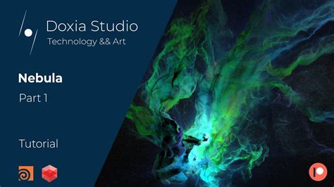 Nebula Photography Tutorial - PictureCorrect - muktibox.com