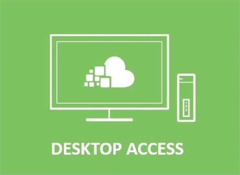 NEBuMAX - Teradici - Teradici Desktop Access