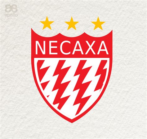 Necaxa | Rotten Tomatoes - muktibox.com