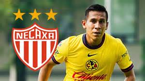 Necaxa 2025 Results - ESPN - muktibox.com