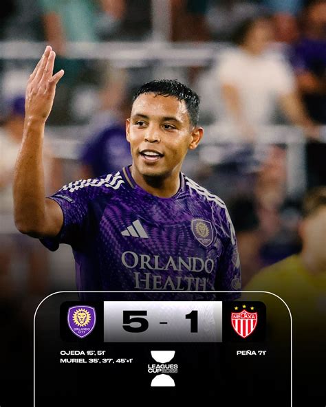 Necaxa Scores, Stats and Highlights - ESPN (UK) - muktibox.com