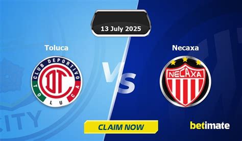 Necaxa Stats, All Competitions - muktibox.com