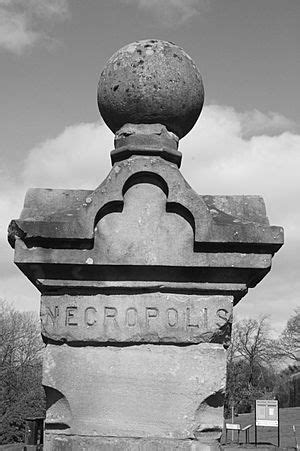 Necropolis Facts for Kids - wintechmobiles.com