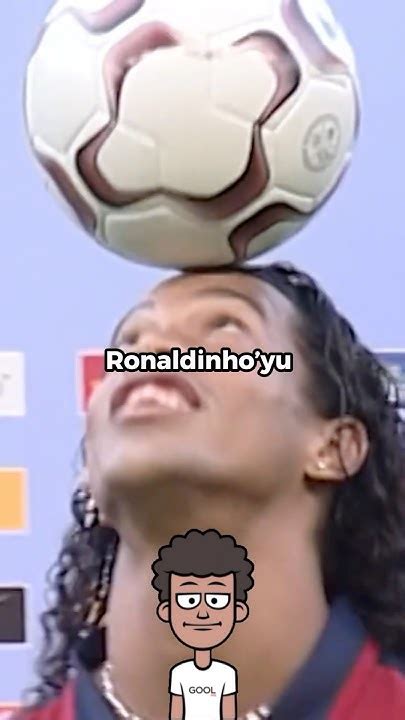 NEDEN_01#cg Millet sevgilisine aşk sözleri ezberlerken biz.