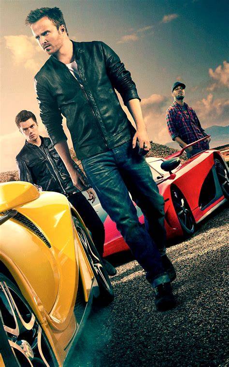 NEED FOR SPEED FILM Perawan bugil SMA & foto gaya viral pilihan hd porno video untuk penyuka secret admirer jelajahi single baru festival musik Jogja VRAM lebih hemat image 1