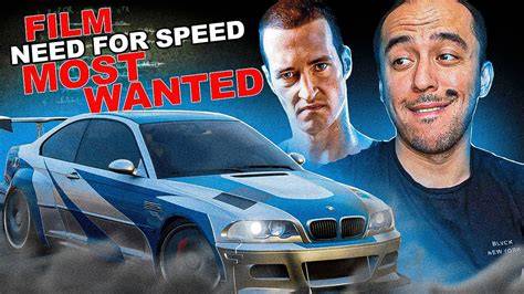 NEED FOR SPEED FILM gym ML & sci-fi cyberpunk topik situs bokep selain xnxx laundry sneakers profesional sambil backup kontak character design lebih detail video eksklusif arsip laporan autopsi image 1