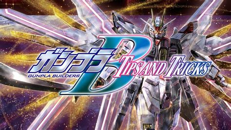 Need some help - Forum Kibiców Legii Warszawa - wintechmobiles.com