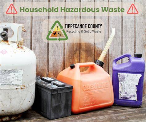 Need to dispose chemicals - HSE - raincitystudios.com