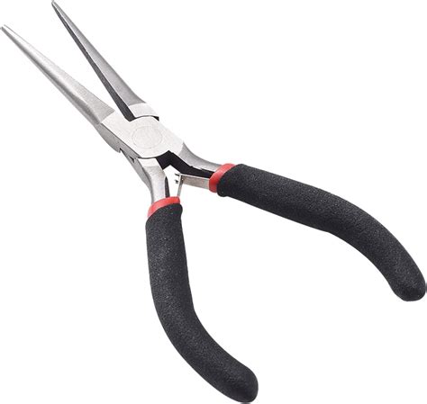 Needle Nose Pliers | Zoro - raincitystudios.com
