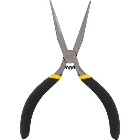 Needle nose Pliers at Lowes.com - raincitystudios.com
