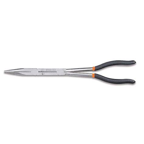 Needle Nose Pliers at Tractor Supply Co. - raincitystudios.com