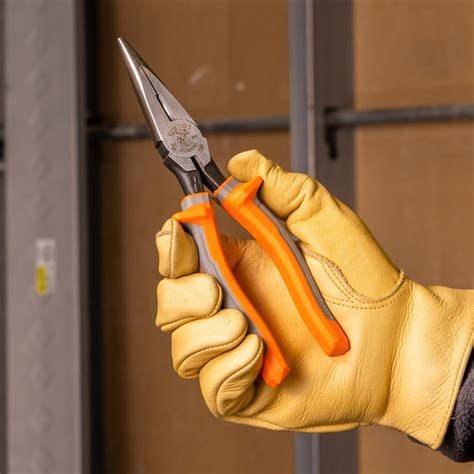 Needle nose pliers Tools at Lowes.com - raincitystudios.com