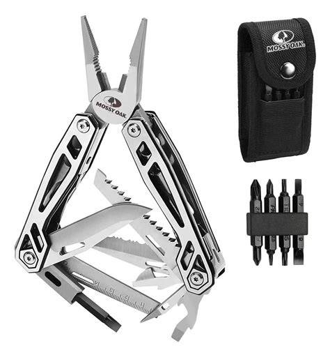 Needle-Nose Pliers for sale | eBay - raincitystudios.com