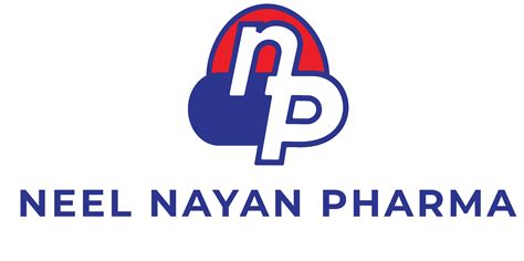 NEEL NAYAN PHARMA PVT LTD LinkedIn