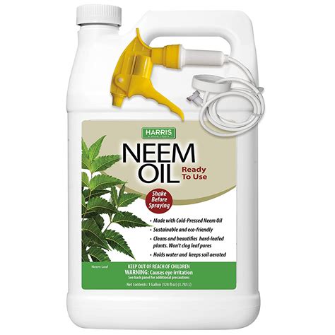 Neem Oil Spray | Just A Pinch Recipes - raincitystudios.com