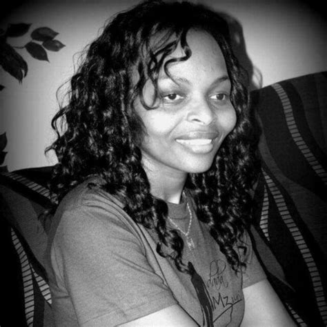 Neema SUMARI | PhD Student - China | Doctor of … - wintechmobiles.com